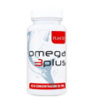OMEGA 3 plus 90cap.