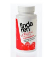 LINDAREN DIET cetonas de frambuesa 60cap.