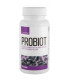 PROBIOT 60cap.