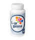 L-ARGININA 60cap.