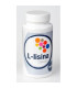 L-LISINA 60cap.