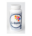 L-LISINA 60cap.