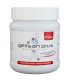 GELISAN PLUS (colageno hidrolizado) 300gr.