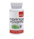 MORINGA+CROMO PLANTIS 60cap.