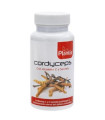 CORDYCEPS PLANTIS 60cap.
