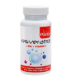 RESVERATROL PLANTIS 60cap.