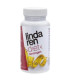 LINDAREN DIET TERMOGEN 60cap.