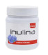INULINA PLANTIS transito intestinal 300gr.