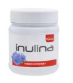 INULINA PLANTIS transito intestinal 300gr.