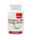CITRATO DE MAGNESIO PLANTIS 60comp.