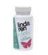 LINDAREN DIET T- ACTIV 90cap.