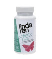LINDAREN DIET T- ACTIV 90cap.