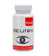 OCUTEX PLANTIS 60cap.