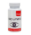 OCUTEX PLANTIS 60cap.