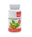 ASHWAGANDHA PLANTIS 60cap.