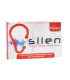 SILEN PLANTIS 60cap