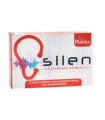 SILEN PLANTIS 60cap