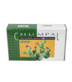 CHUMPAL ZUMO NOPAL 20amp