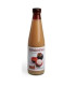 MANGOSTAN ECO PLANTIS 500ml.