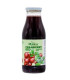 CRANBERRY ECO PLANTIS arandano rojo 500ml.