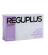 REGUPLUS 20amp.