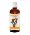 ENDOLIGO 100ml.