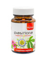 PASIFLORA 50comp. De Maese Herbario