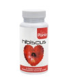 HIBISCUS PLANTIS 60cap.