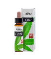 CBD 15% (1500mg) GOTAS 10 ml