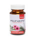ECHINACEA 50comp. De Maese Herbario