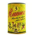 RUMEX 3 (hepatico-biliar) bote 70gr.