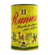 RUMEX 11 (sedante) bote 70gr.