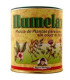 RUMELAX (laxante masticable) bote 140gr.