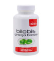 BILOBIS PLANTIS (ext.seco ginkgo biloba) 120cap.