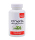 CINARIS (alcachofa) PLANTIS 120cap.
