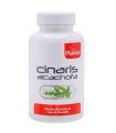 CINARIS (alcachofa) PLANTIS 120cap.