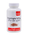 TOMENTIS PLANTIS 120cap.