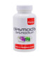 DESMODIS PLANTIS 60cap.
