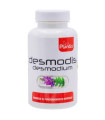 DESMODIS PLANTIS 60cap.