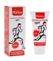 PROCUMBIS gel 100ml.