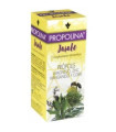 PROPOLINA adultos jarabe 200ml.