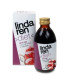 LINDAREN DRENAJE (control de peso) jarabe 250ml.