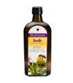 PROPOLINA jarabe 500ml.