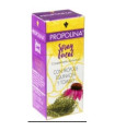 PROPOLINA spray bucal 30ml.