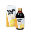 LINDAREN DIET ANTICELULITICO 250ml.