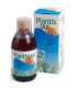 PLANTISPUL ECO (BIOPUL PECTORAL) jarabe 250ml.
