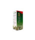 PLANTISLAB ECO (digestivo) jarabe 250ml.