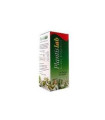 PLANTISLAB ECO (digestivo) jarabe 250ml.