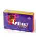 APIREGI PROVIT 20amp.