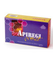 APIREGI PROVIT 20amp.